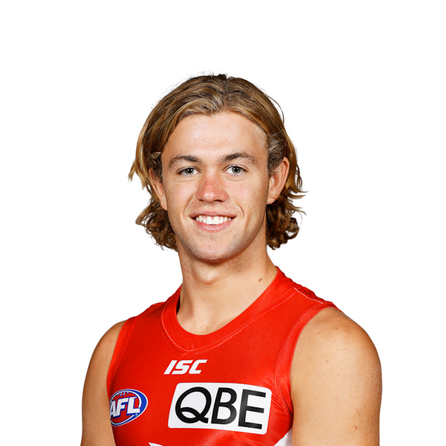 James Rowbottom profile picture